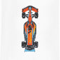 Formula 1 Race Car