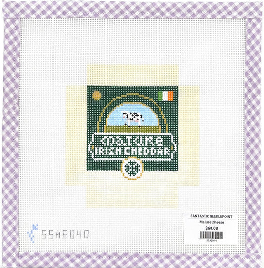 Maiure Cheese