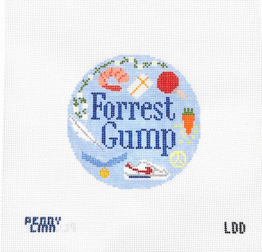Forrest Gump