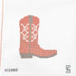 UT Boot