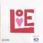 Love Square