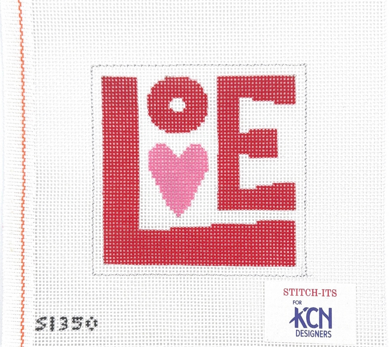 Love Square