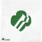 Girl Scout