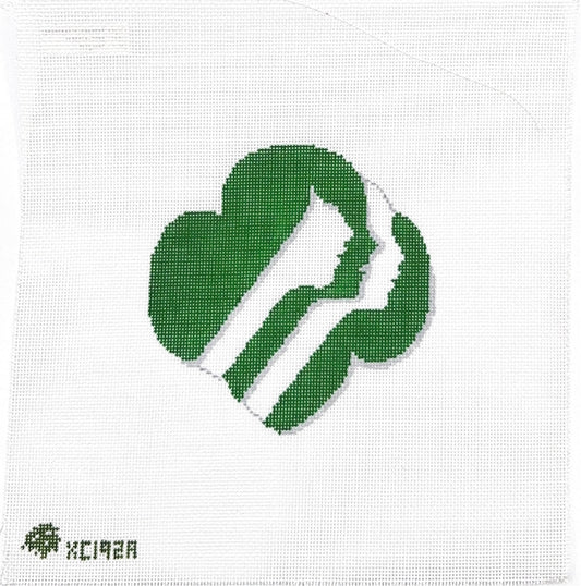 Girl Scout
