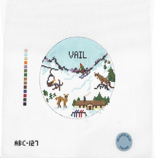 Vail
