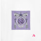 Amethyst Drop