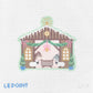 Nativity Stable Le Point