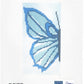 Metamorphosis Eyeglass