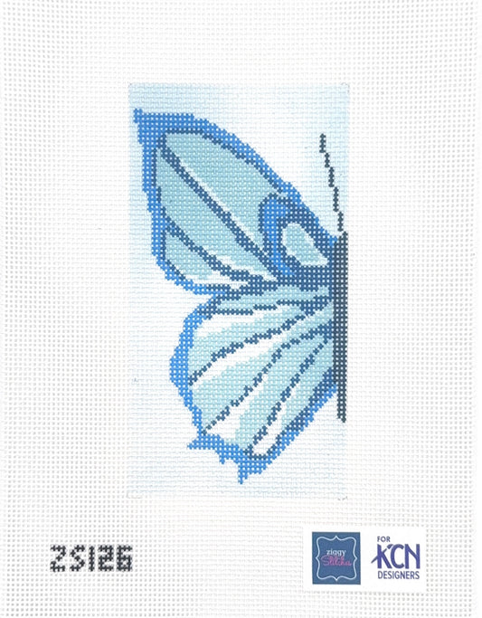 Metamorphosis Eyeglass