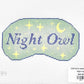 Night Owl
