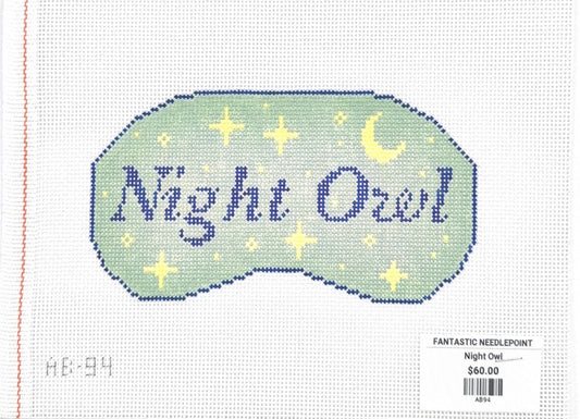 Night Owl