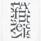 Glyph Eyeglass Case