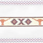 UT Fob