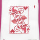 King of Hearts: George Strait