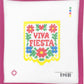 Viva Fiesta