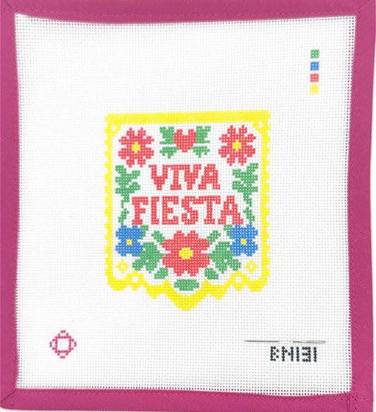 Viva Fiesta