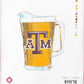 A&M Ring Dunk