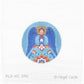 Folk Angel