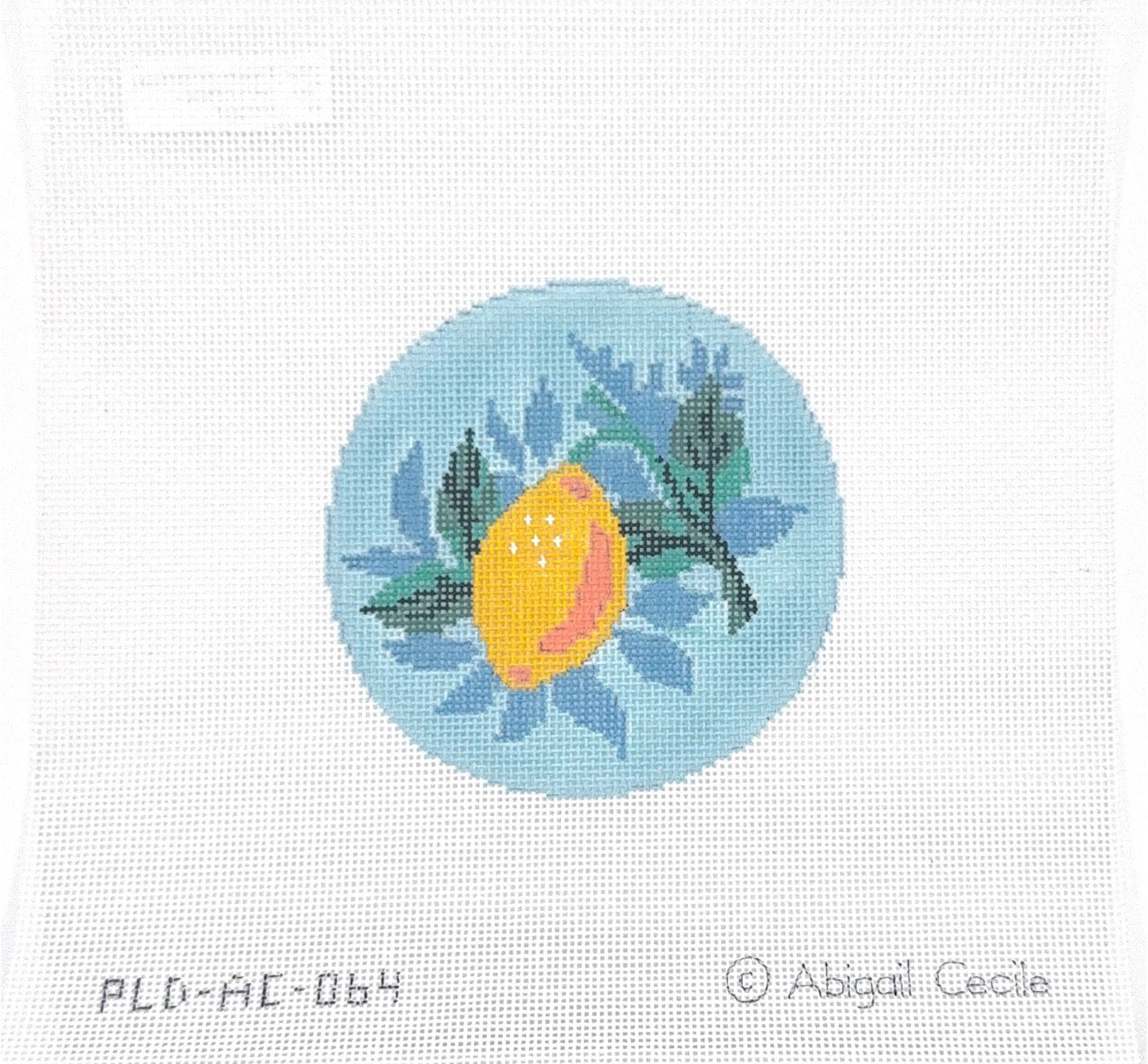 Lemon