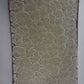 Anna Clutch- White