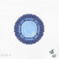 Blue Ribbon
