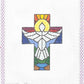 Dove Cross