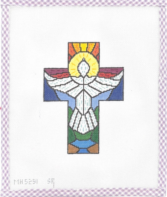 Dove Cross