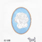 Shih Tzu Cameo
