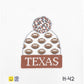 Texas Hat