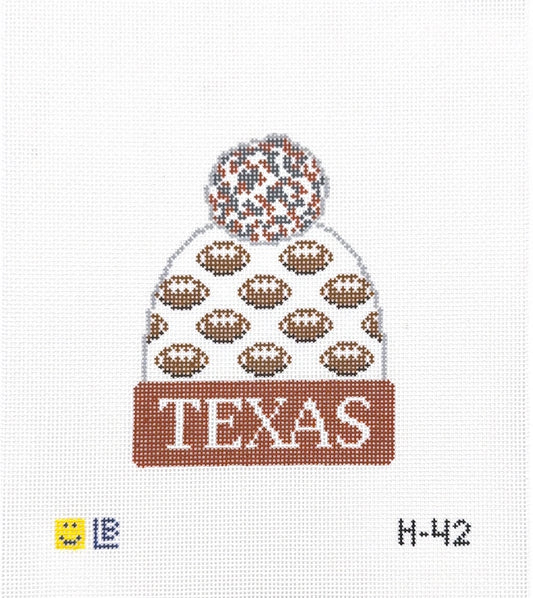 Texas Hat
