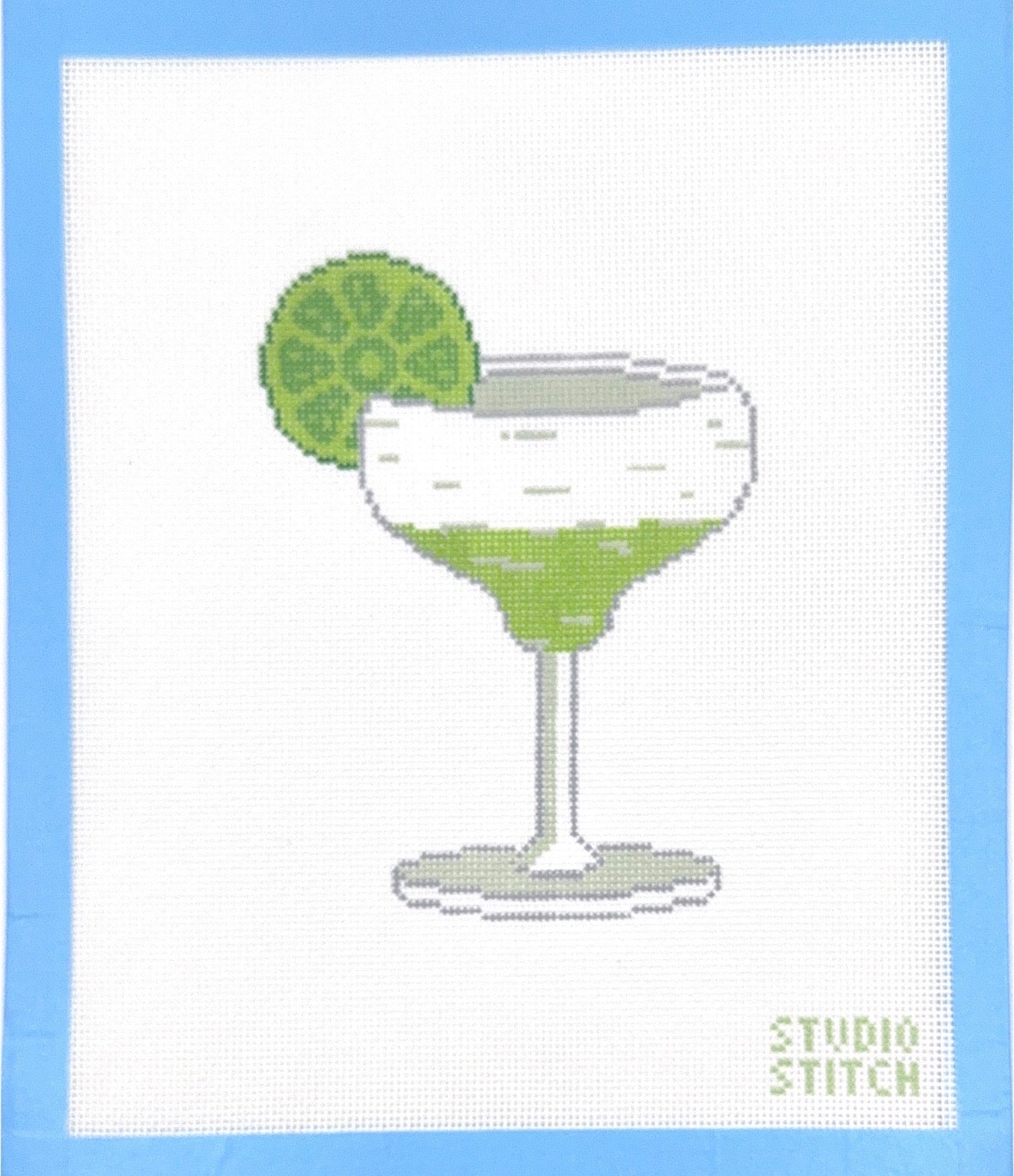 Margarita Glass