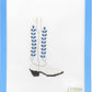 Rory Petite Paloma Boot