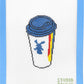 Dutch Bros