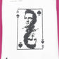 Johnny Cash Ace of Spades