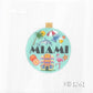 Miami