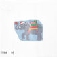 Christmas Elephant