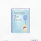 Winnie the Pooh