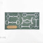 Bits and Nameplate Clutch insert