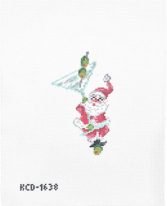 Santini