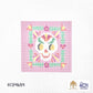 Sugar Skull #1