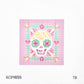 Sugar Skull #2