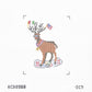 Dolce Vita Olympic Deer