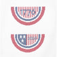 Bonus Bunting