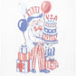 Uncle Sam