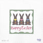 Happy Easter