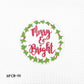 Merry & Bright