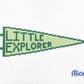 Little Explorer