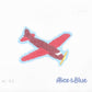 Little Plane
