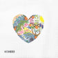 Florida Heart
