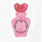 Love Potion